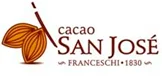 Cacao San José