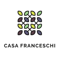 Casa Franceschi